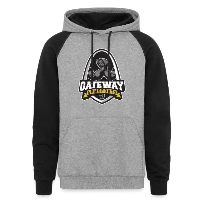 Gateway Armsports