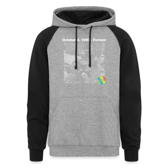 Forever Tee