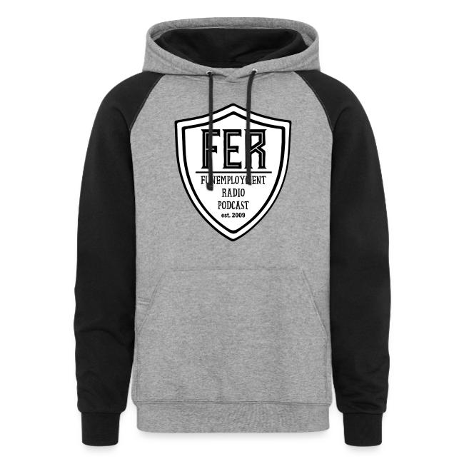 FER Shield
