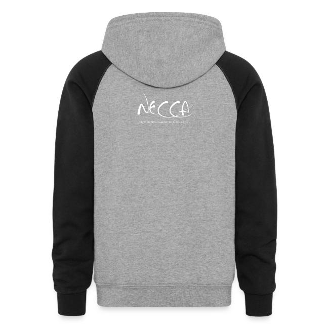 NECCA Pride Shirt