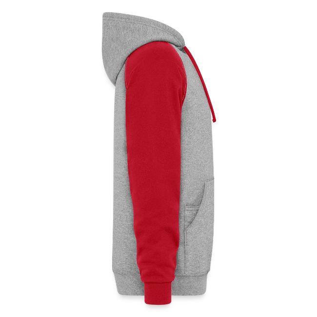 Second Sight Paranormal TV Fan