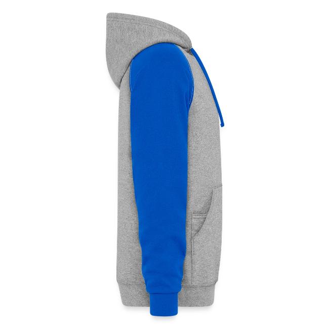 Second Sight Paranormal TV Fan