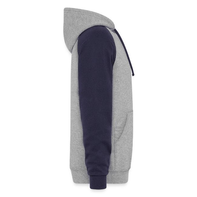 Second Sight Paranormal TV Fan