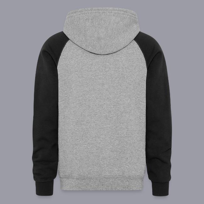 I WANT TO SAX YOU UP