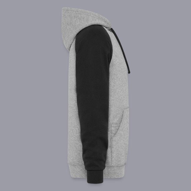 I WANT TO SAX YOU UP