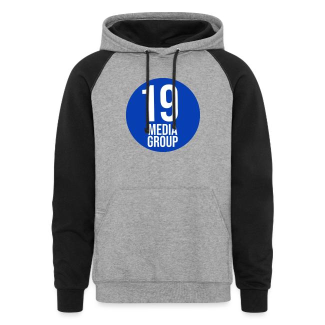 19 Media Group