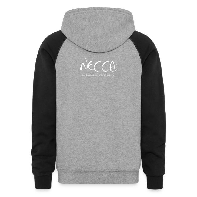NECCA Rainbow
