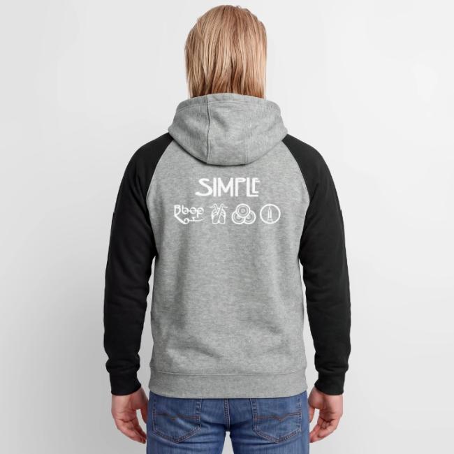 simplesymbolsvert