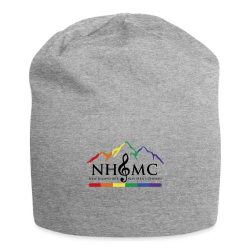 NHGMC Gear - Jersey Beanie