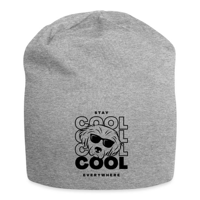 COOL.