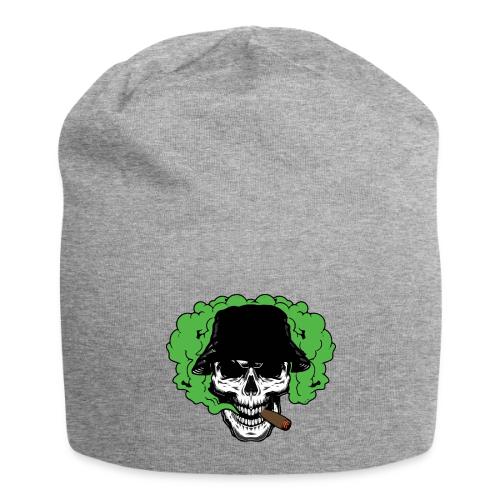 ill - Jersey Beanie