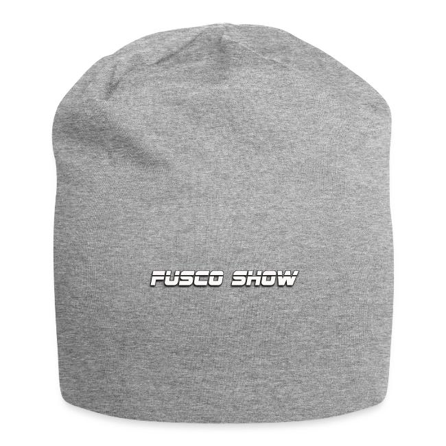 FUSCO SHOW