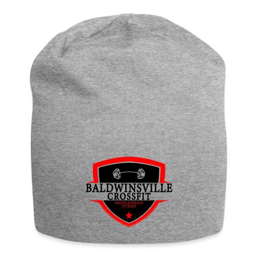 png 25203 - Jersey Beanie