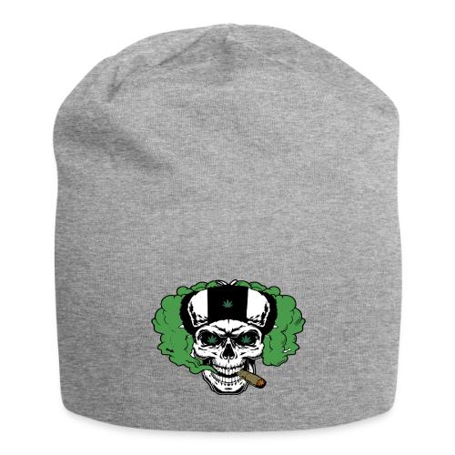 SKUNK - Jersey Beanie