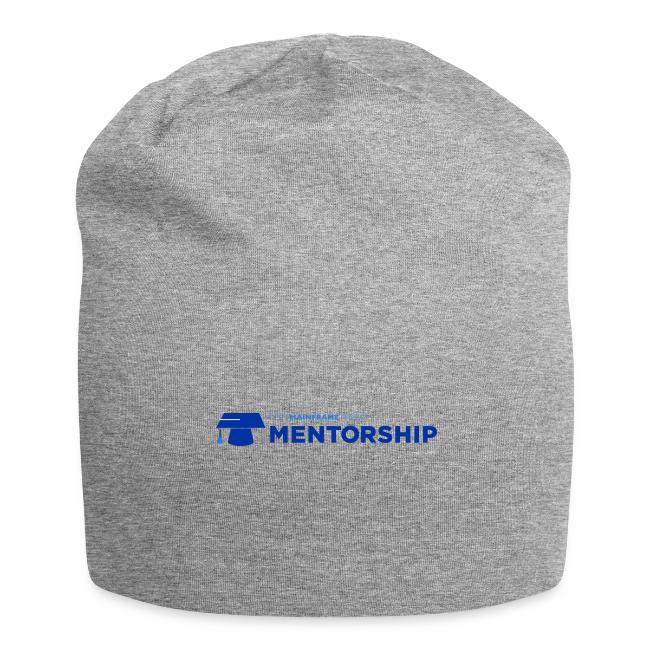 Mentorship