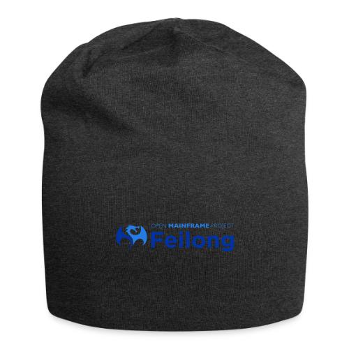 Feilong - Jersey Beanie