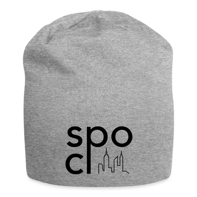 DCOMmentaries SpoCi Black Hat