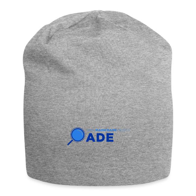 ADE