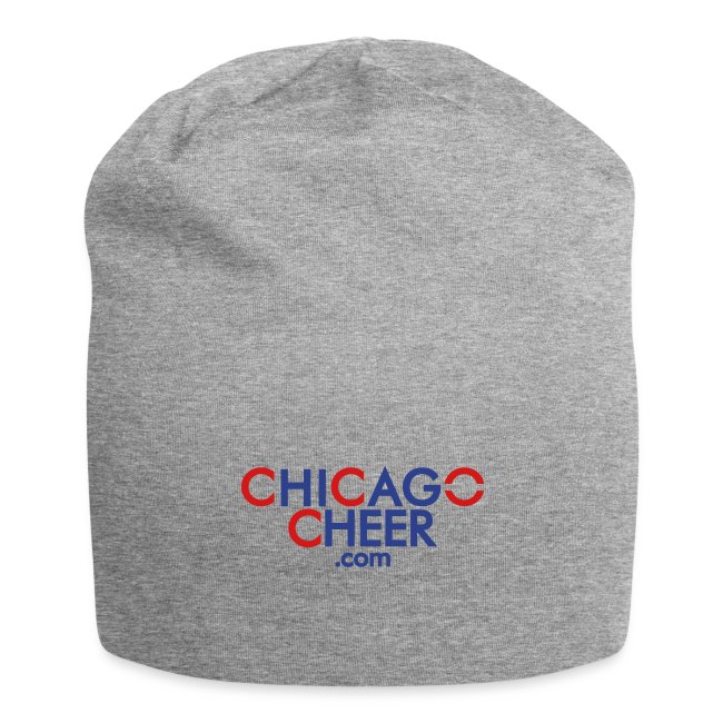 CHICAGO CHEER . COM