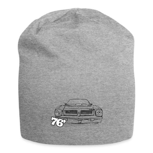 76 FIREBIRD TRANS AM - Jersey Beanie