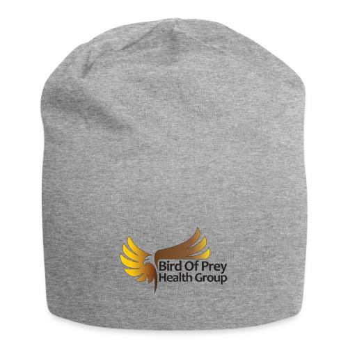 BPHG Logo - Jersey Beanie