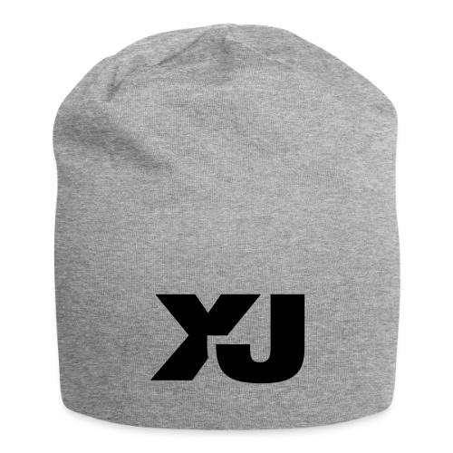 Jeep Cherokee XJ - Jersey Beanie