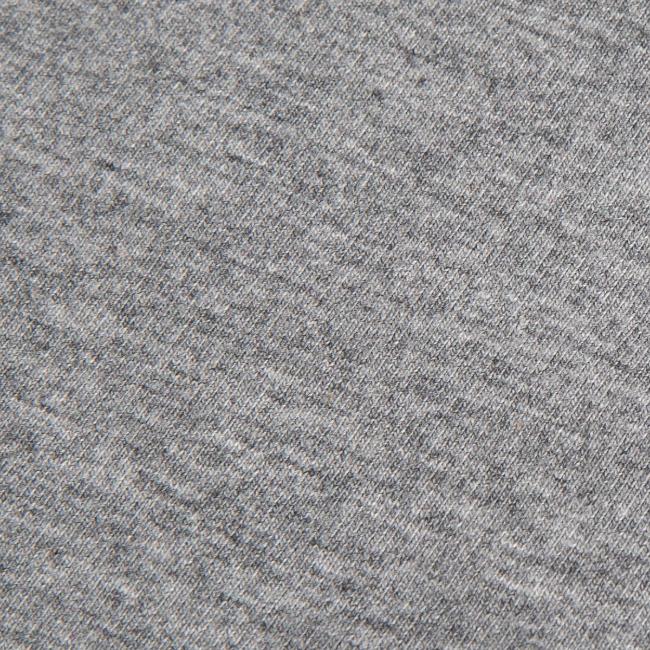 CWRU MSA Program Alum