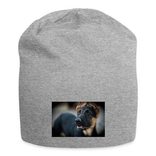 289888654 10221001879384096 5095516172926146445 n - Jersey Beanie