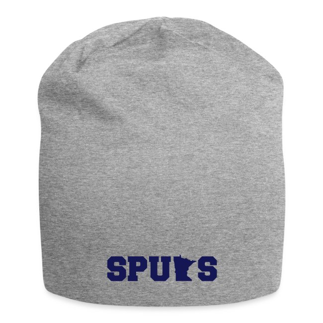 MN Spurs - State
