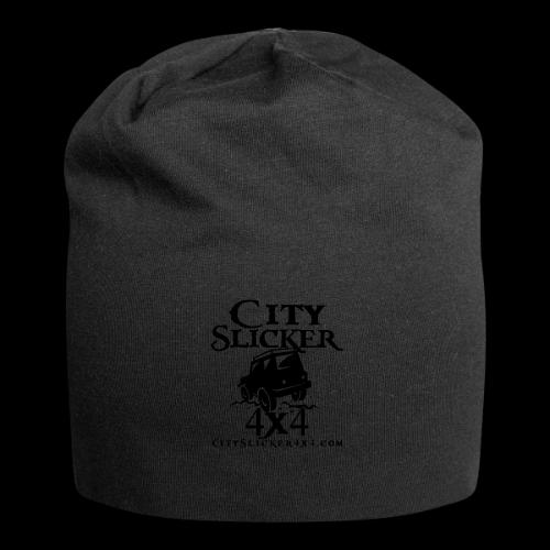CS4x4 Original - Jersey Beanie