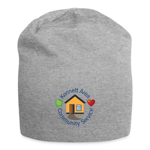 KACS Shop - Jersey Beanie