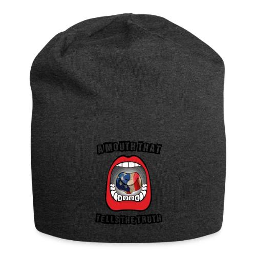BIGMOUTH ACCESSORIES - Jersey Beanie