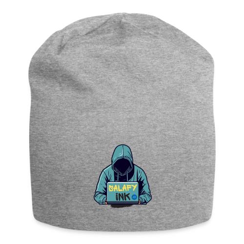 SI Tech - Jersey Beanie