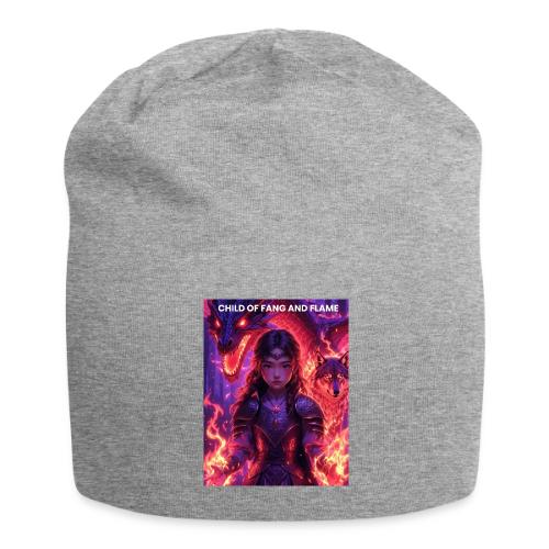 Your paragraph text 20251206 210659 0000 - Jersey Beanie