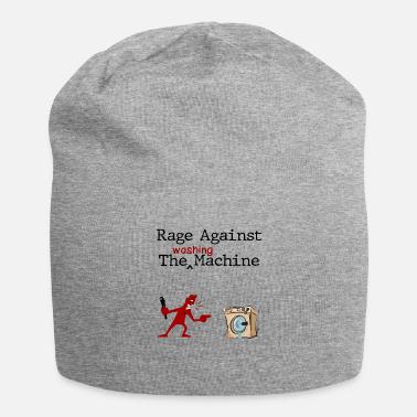 Rage against the Caps & Hats | Unique Designs | Spreadshirt