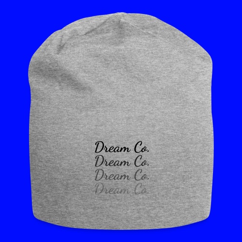 Dream Co. Fading - Jersey Beanie