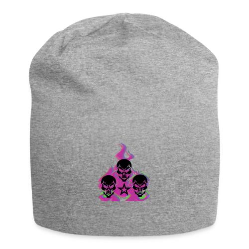 Shadowhunters19 - Jersey Beanie