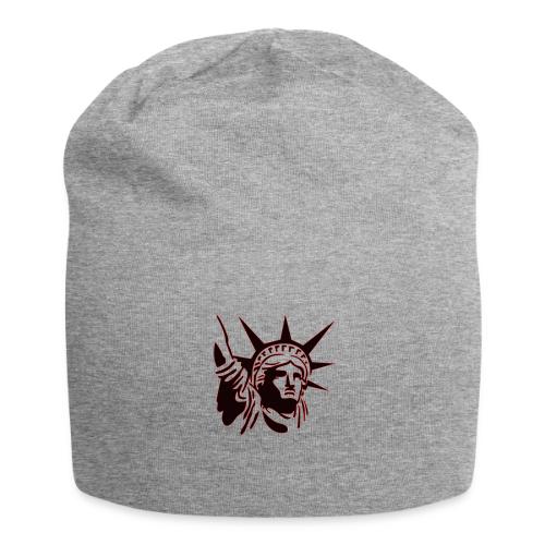 Festival. - Jersey Beanie