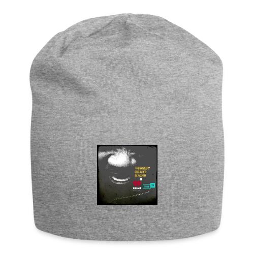 Comedy Beast Radio Everywhere - Jersey Beanie