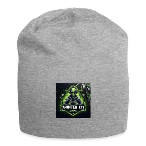 Taintedco1 - Jersey Beanie