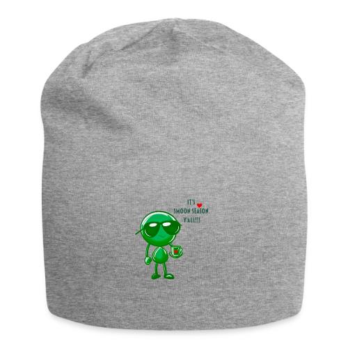 Smoon City_Smoon Season - Jersey Beanie