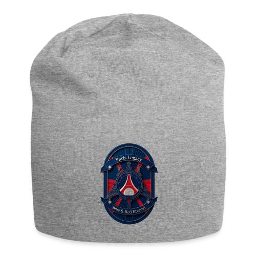Paris Pride Heritage T Shirt, Soccer Fan Gift - Jersey Beanie