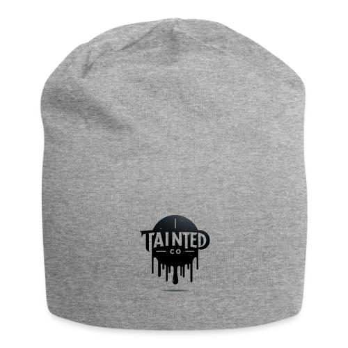Taintedco - Jersey Beanie