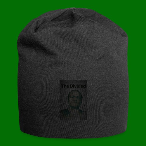 Nordy The Divided - Jersey Beanie