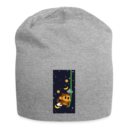 case2 png - Jersey Beanie