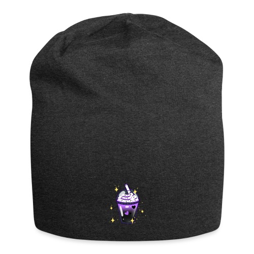 Forever Choice Frappé - Jersey Beanie
