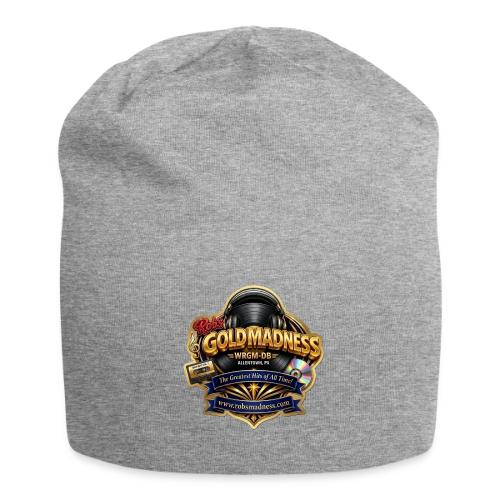 Rob's Gold Madness WRGM-DB - Jersey Beanie