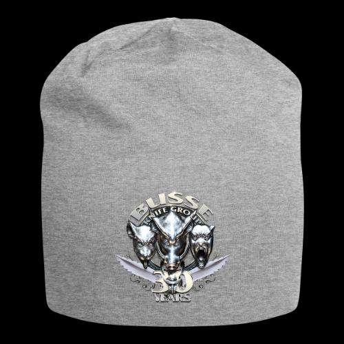 none - Jersey Beanie
