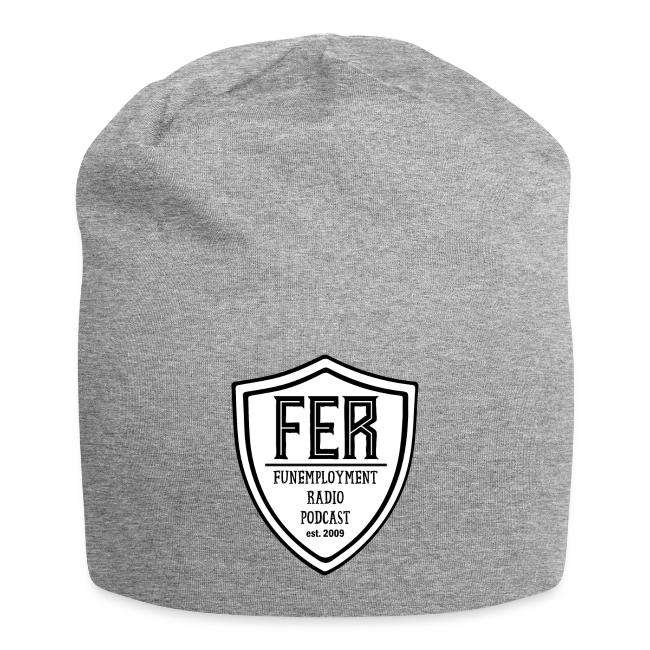 FER Shield