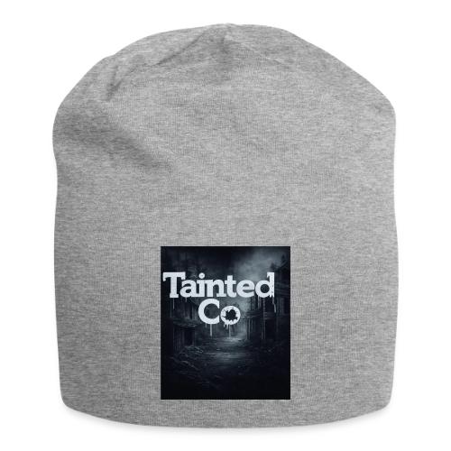 Tainted Co Town - Jersey Beanie